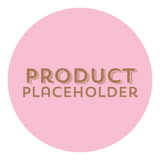 Sample Product Three