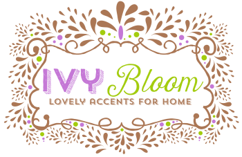 Ivy Bloom Five